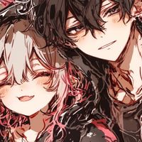 ✎𓂃家族ごっこ ❁⃘𓈒𓏸 «ペア画・雑談・ライト⭕️»