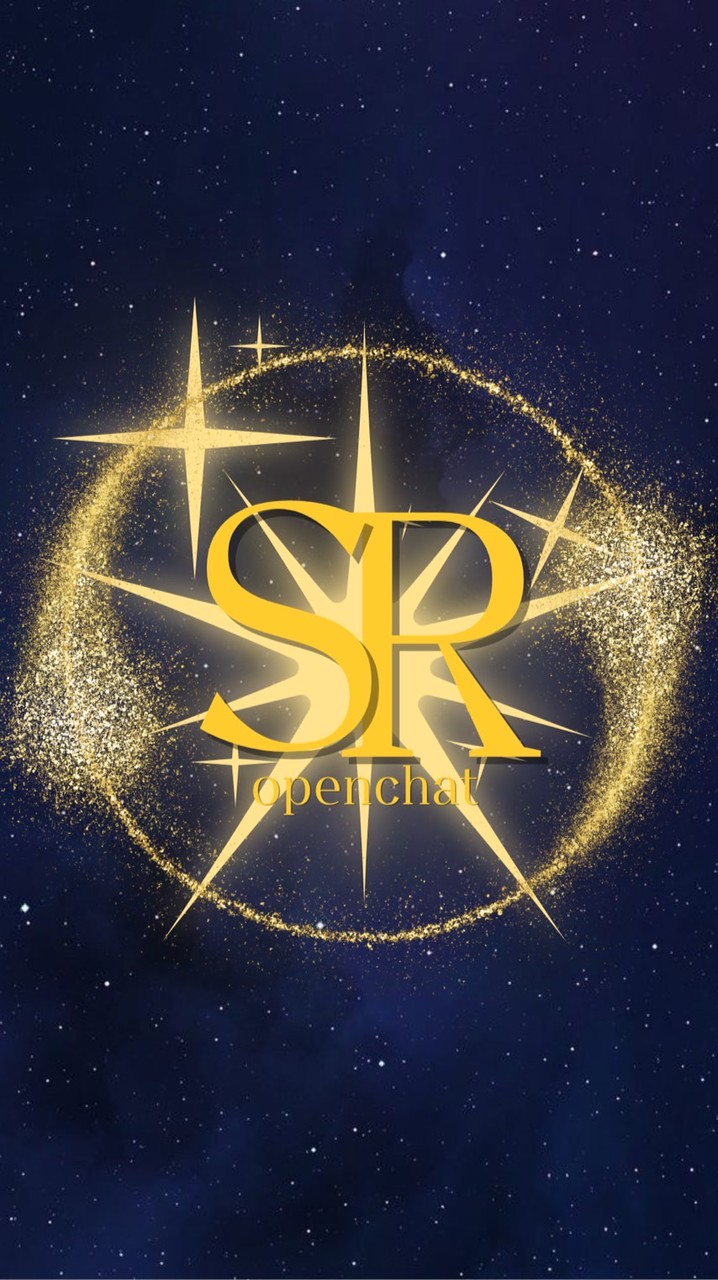 sr_openchat