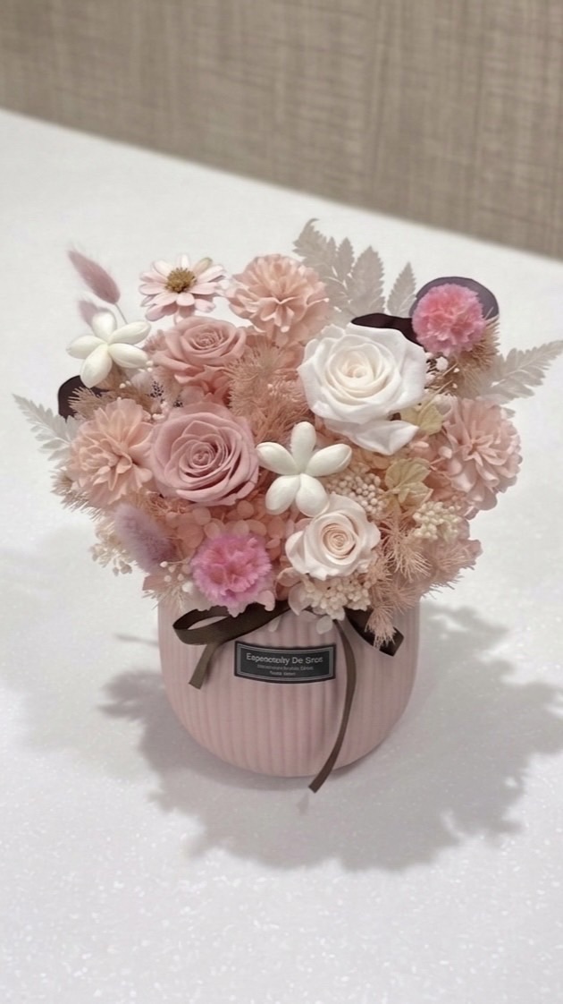 澄揚花坊💐CY Flowers