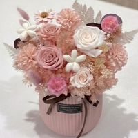 澄揚花坊💐CY Flowers