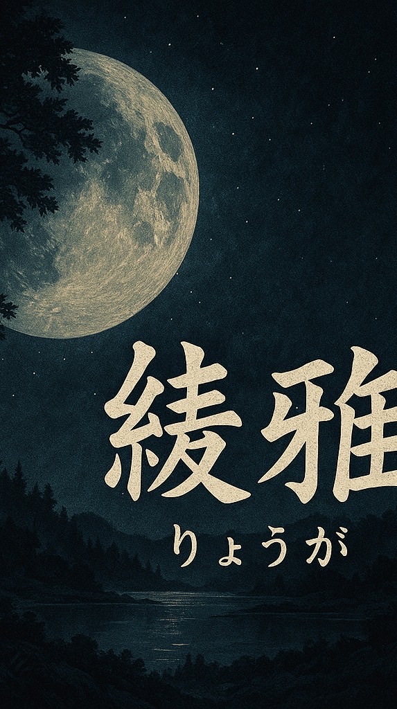 俺アラ　綾雅ギルド