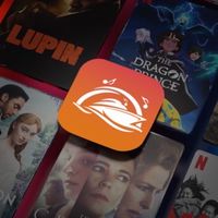 Spotify/YouTube/Disney/IQIYI/團購/合拼帳號