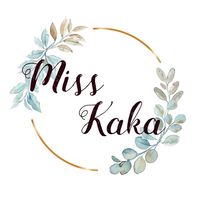 卡卡美國免稅/日本代購
