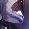 奶糖的群～歡迎拐走！歡迎聊天🎧🐾