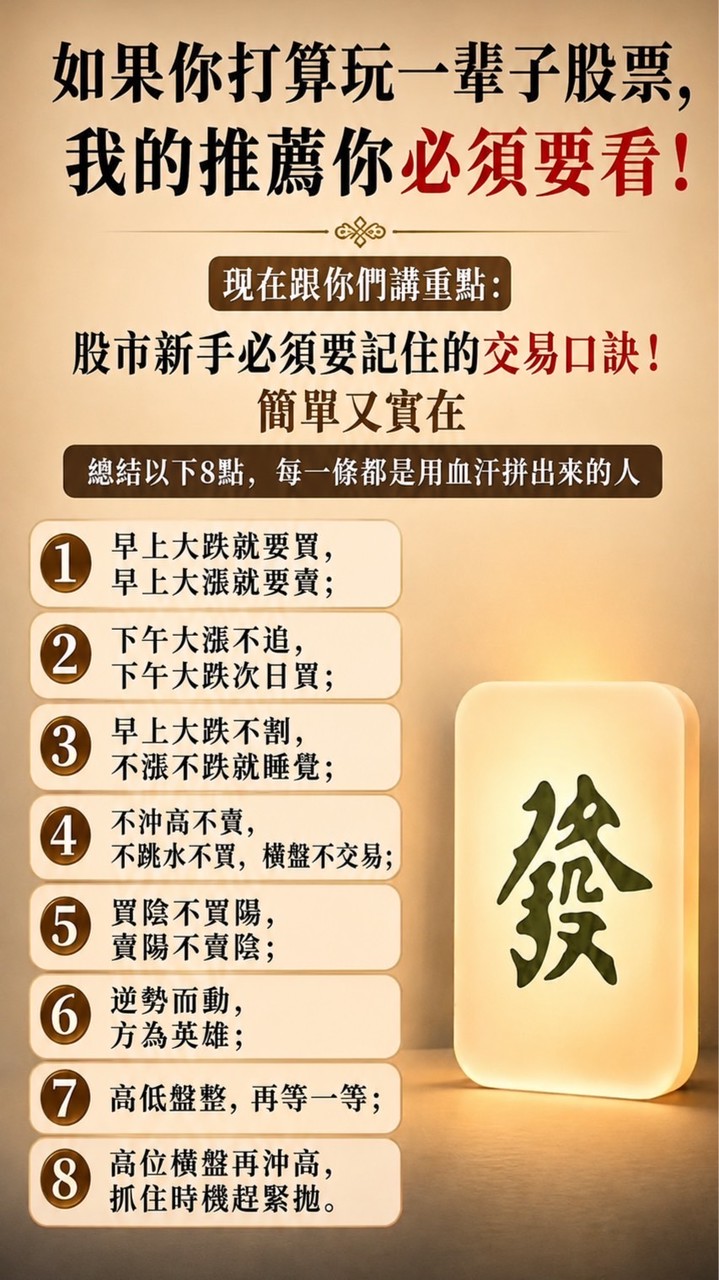 小葵花討論組