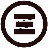 回転寿司みさき　イオンモール船橋
