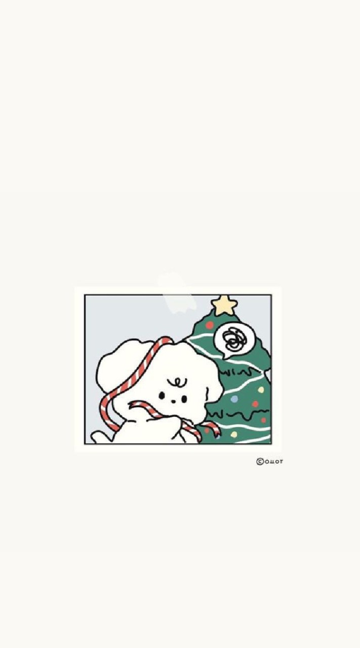 IMPYU16_*ตัวแทน