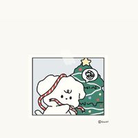 IMPYU16_*ตัวแทน