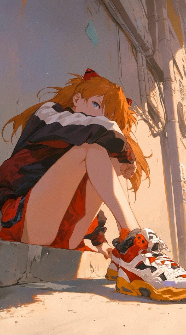 写真で投票だよ！♡