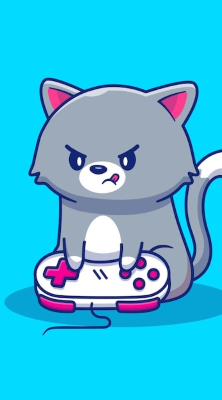 全部のゲームのことを話し隊！