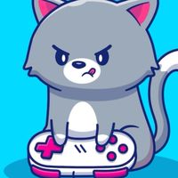 全部のゲームのことを話し隊！