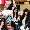 IVE 團購、小卡買賣聊天群～