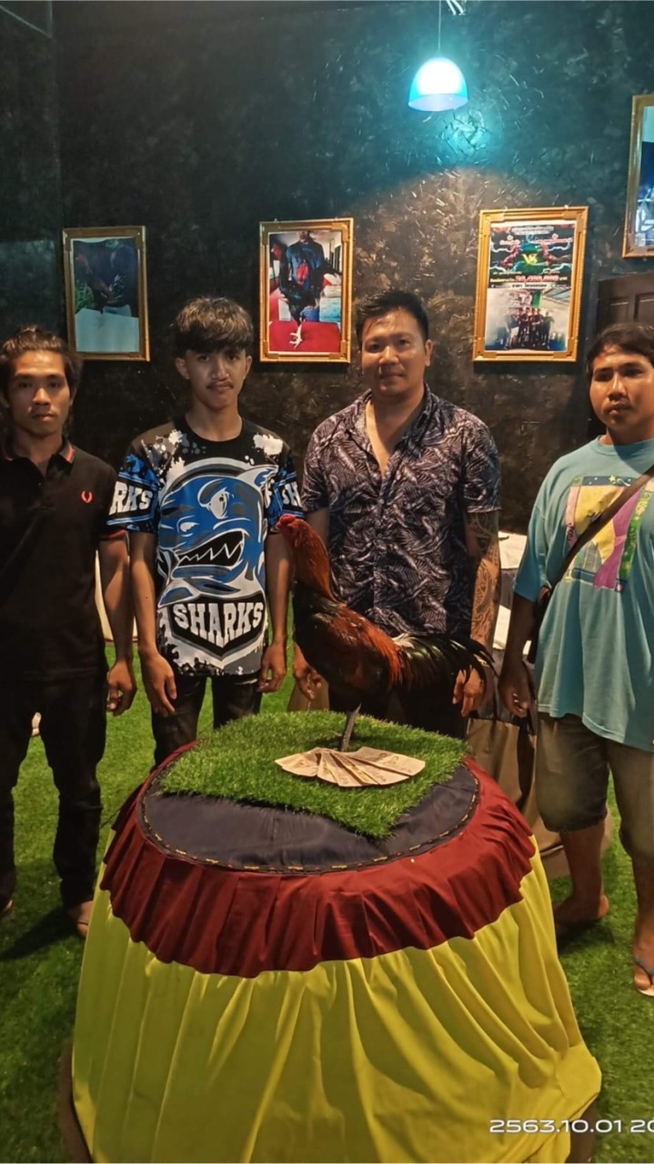 พม่าเบอร์แข้งสายพัฒนา