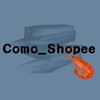 蝦皮優惠券/活動分享 | como_shopee