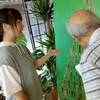 あさげー2025ボランティアスタッフ
