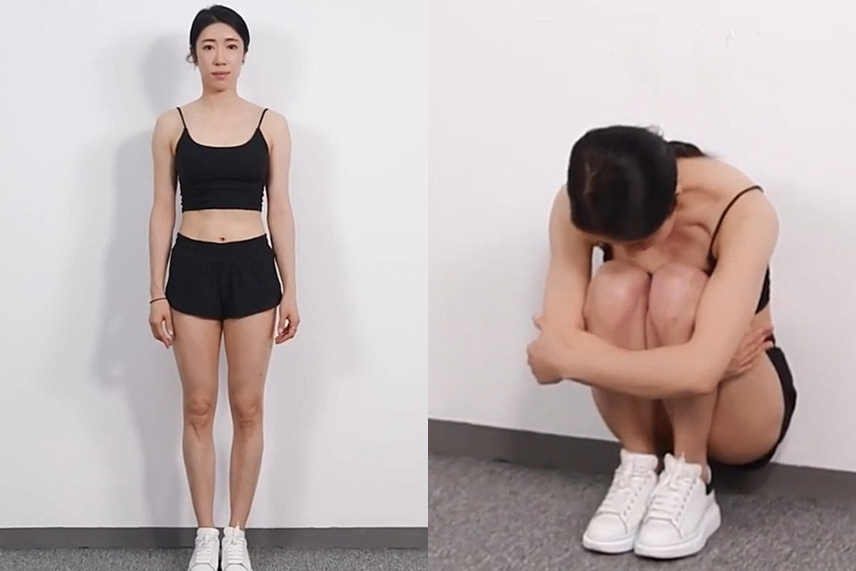 │美人圈「BEAUTY美妝情報社團」成員招募中│