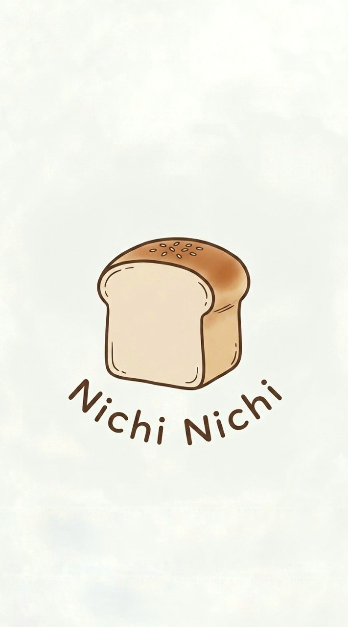 Nichi Nichi 日日常 | 日本代購🇯🇵
