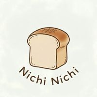 Nichi Nichi 日日常 | 日本代購🇯🇵