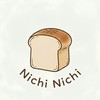 Nichi Nichi 日日常 | 日本代購🇯🇵