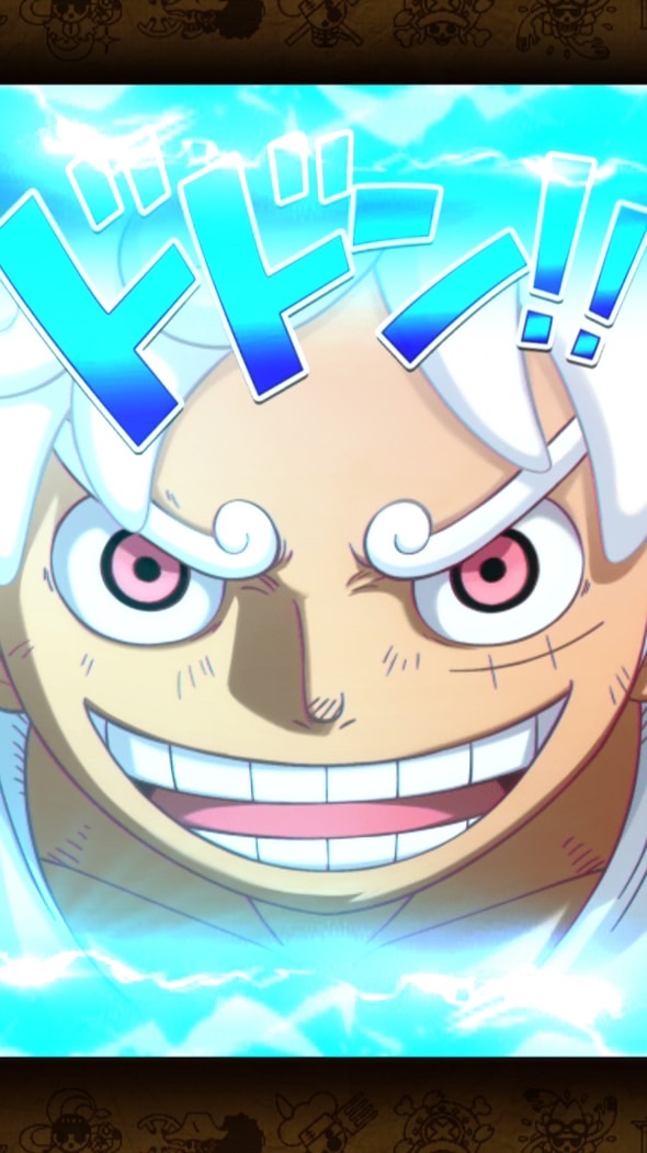 ゲーム好きの取引所