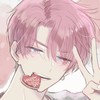 リア充なりたい委員会