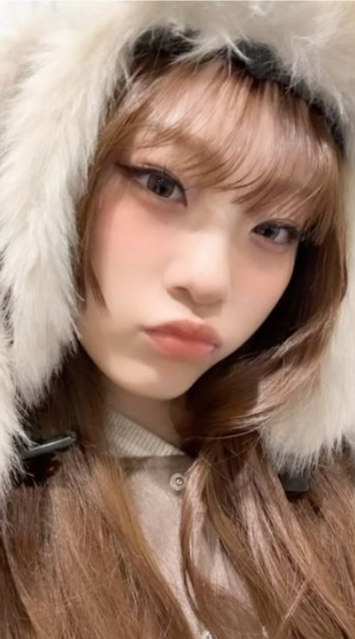 HANAのマヒちゃん好きな子入って！
