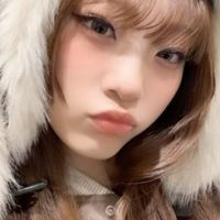 HANAのマヒちゃん好きな子入って！