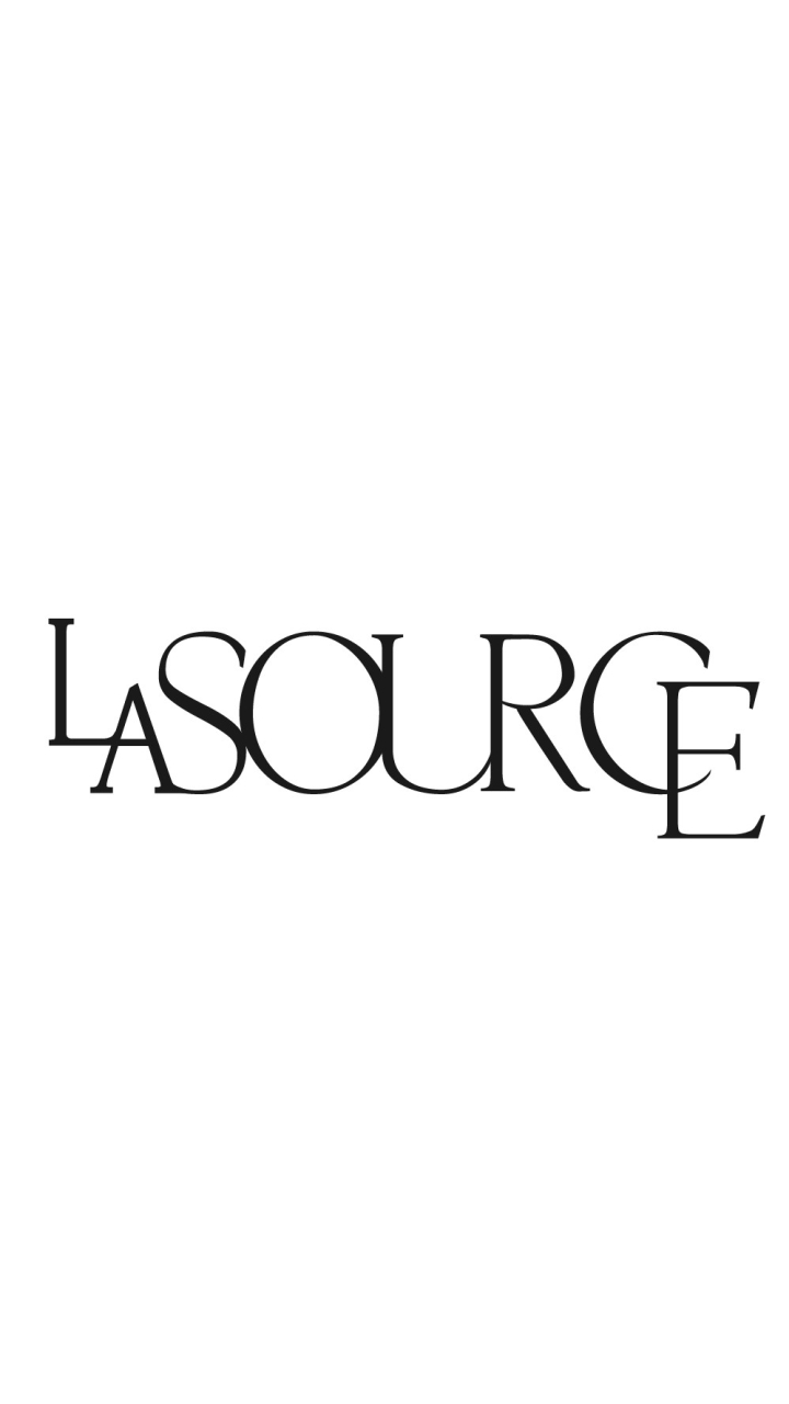 Source Vintage