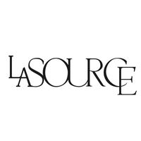 Source Vintage