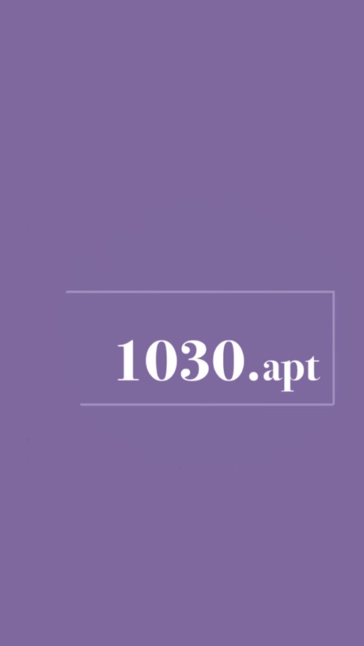 1030.VIP漂亮小隊員🪩