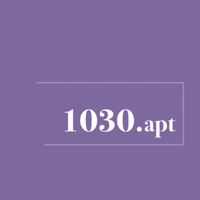1030.VIP漂亮小隊員🪩