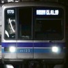 [KNT]地下鉄好きの集い(ᐛ)