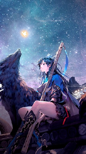 劍靈2（韓版👈）（密碼：2021）情報／討論／聊天【블레이드 & 소울 2】