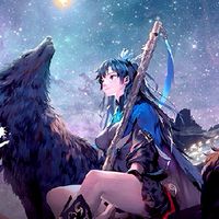 劍靈2（韓版👈）（密碼：2021）情報／討論／聊天【블레이드 & 소울 2】