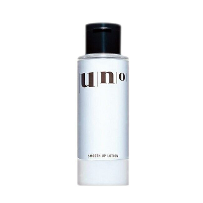 UNO 收斂潤膚水180ml