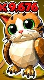 ゲーム系相互、宣伝ルーム部屋！