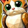 ゲーム系相互、宣伝ルーム部屋！