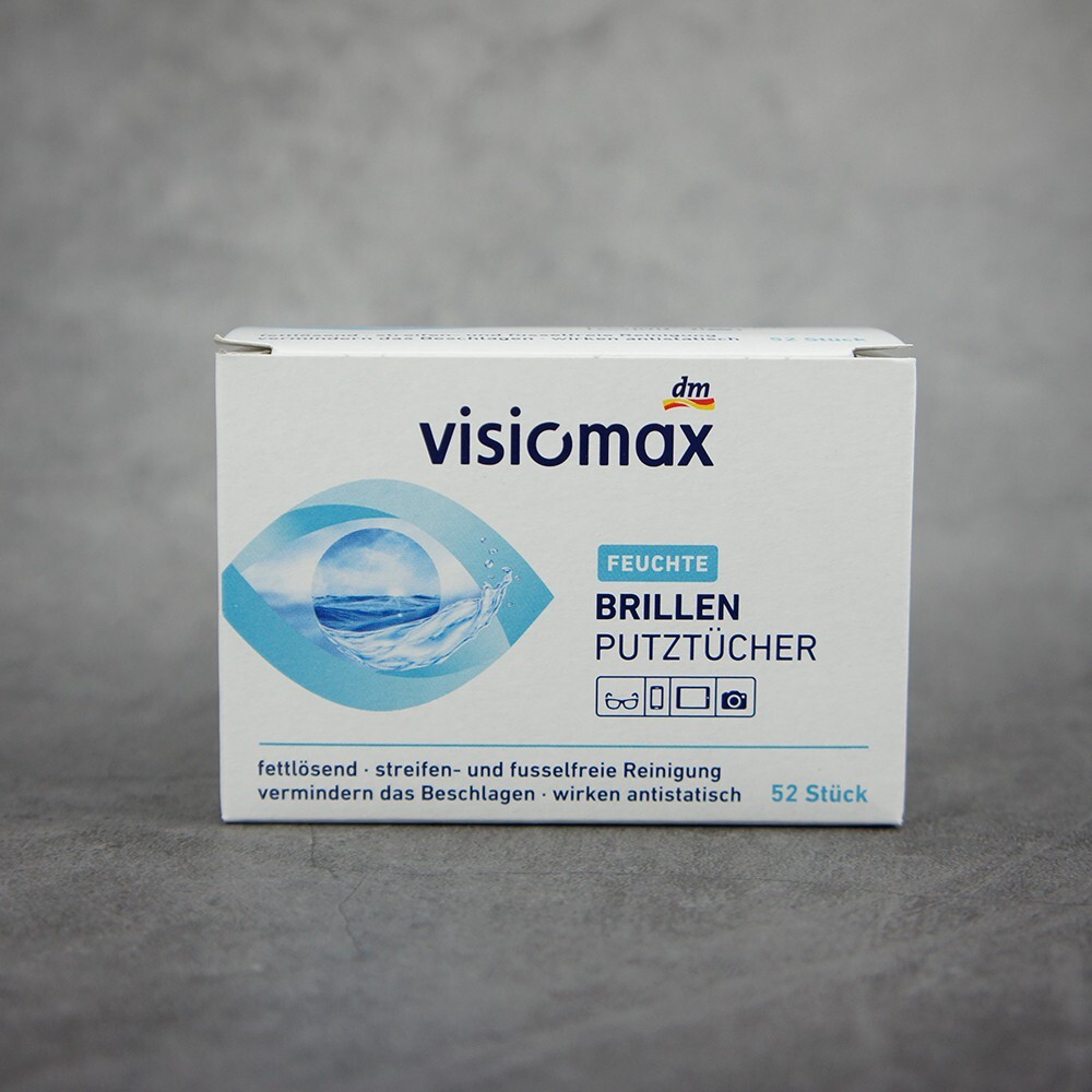 也適用於智能手機，平板電腦和相機鏡頭。 !!不適用於LCD和TFT液晶螢幕顯示器!! 使用方式: 髒汙嚴重時可在使用清潔布前用水沖洗 使用後先待1分鐘不要接觸鏡面 每片清潔布為一次性使用商品，乾燥後請