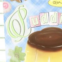 เกม roblox for kids (🇹🇭) เข้าได้ทุก fandoms