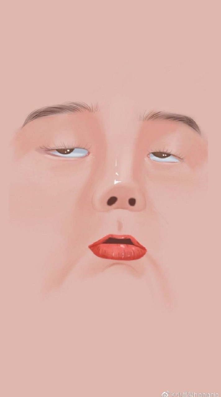 ตัวแทนby|salamah._.