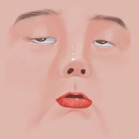 ตัวแทนby|salamah._.