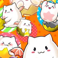 パズドラ高難易度挑戦用オープンチャット