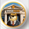 DB狗狗幣銀行狗來富俱樂部