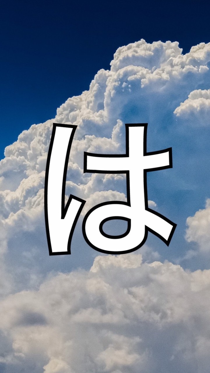 【創作部】発達障害を語ろう！