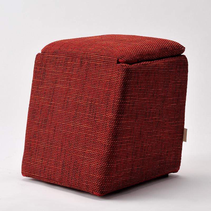 產品特色 全部22處，46層氣壓墊，舒緩腿部疲累很扎實 模擬人手按摩的三種模式，針對需要的部分扎實按摩 既使是按摩器，亦可當凳子使用，美觀的外表當家飾品也不為過 產品介紹 LOURDES腿部舒壓按摩機