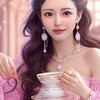 橘連合