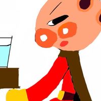 主の作った物語・フォーカラーズストーリー！声優様大募集！