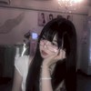 画像📷️ྀི / 雰囲気  研⃞究⃞ラ⃞ボ⃞