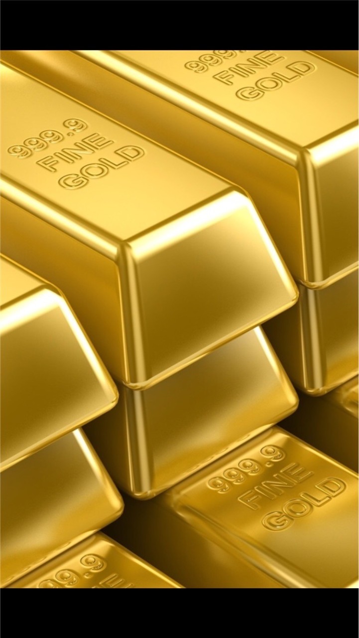 OpenChat 爆益GOLD_FX自動売買