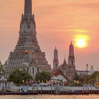 พัฒนาปากฉลุย